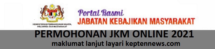 JKM Online
