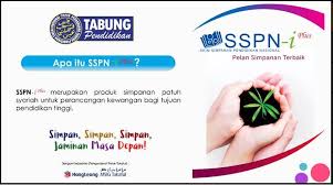 SSPN Online