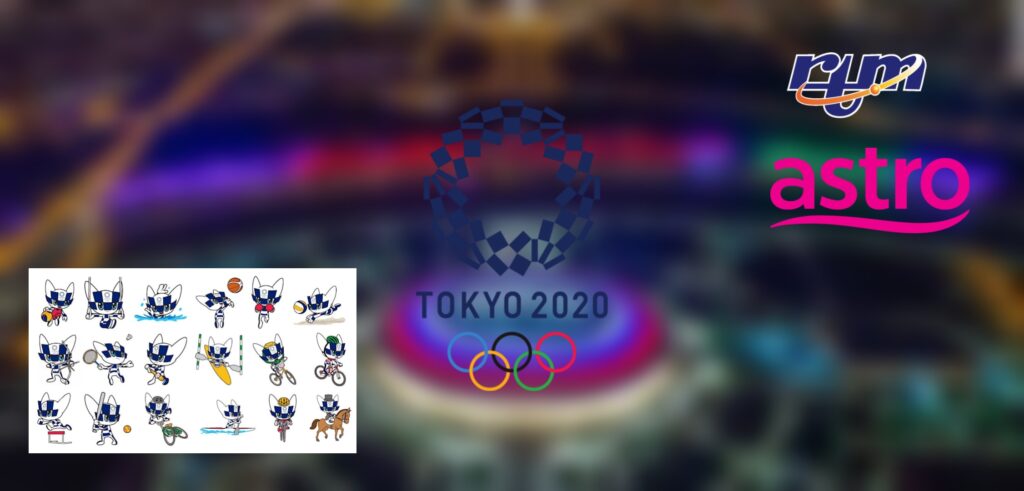 Live tokyo arena 2020 astro