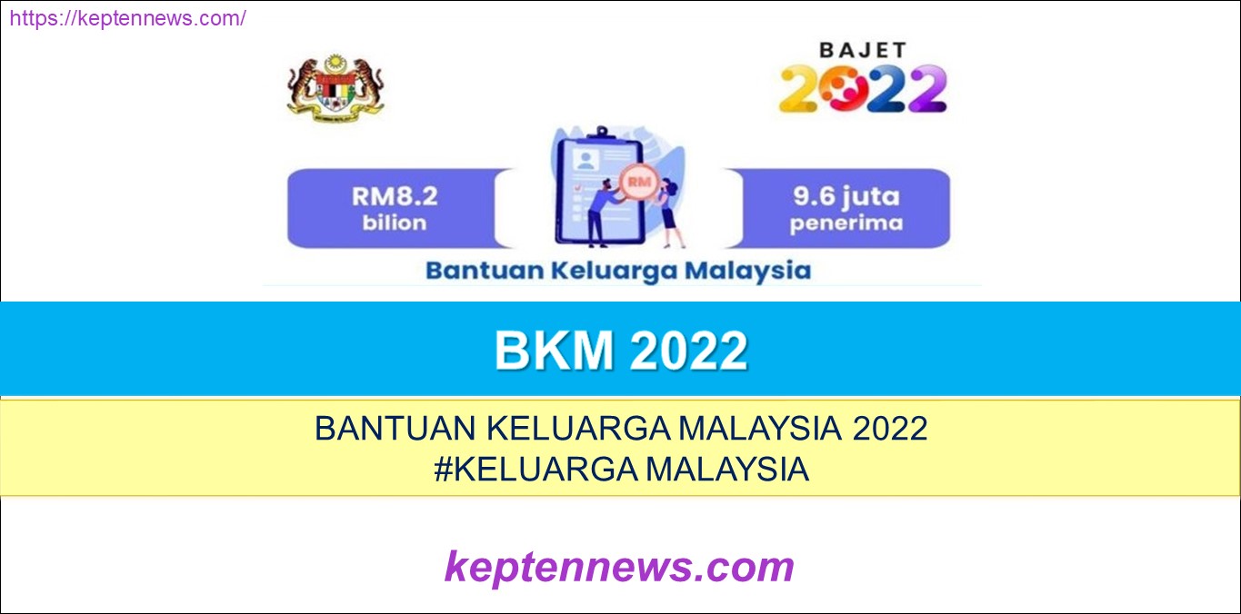 Bkm.hasil.gov.my login 2021